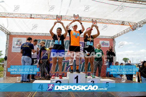 6ª Corrida 12 de Outubro de Sarandi