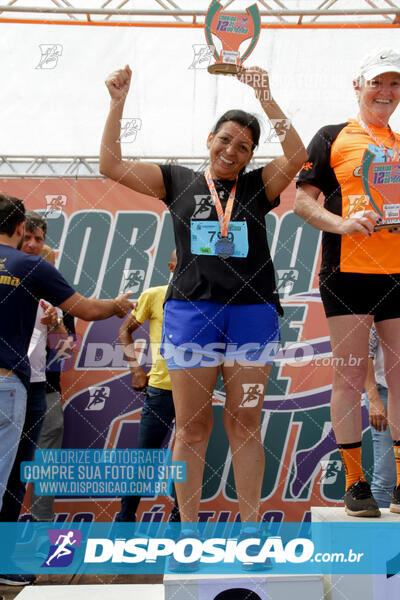 6ª Corrida 12 de Outubro de Sarandi