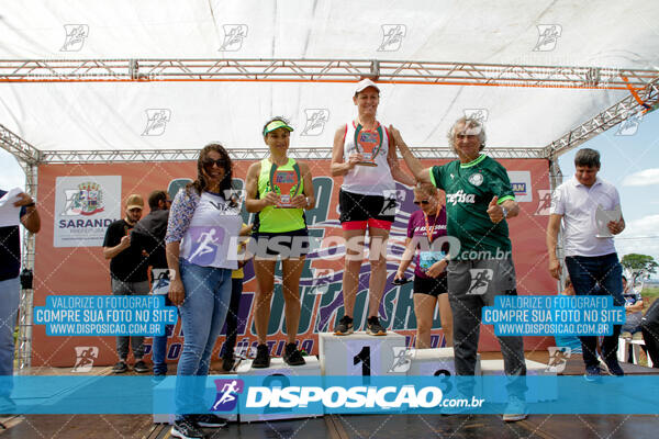 6ª Corrida 12 de Outubro de Sarandi