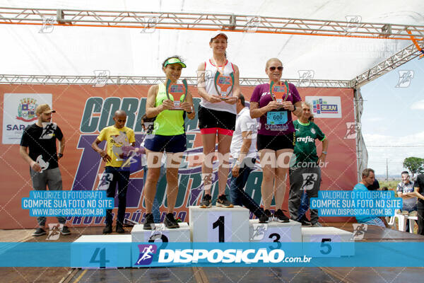 6ª Corrida 12 de Outubro de Sarandi