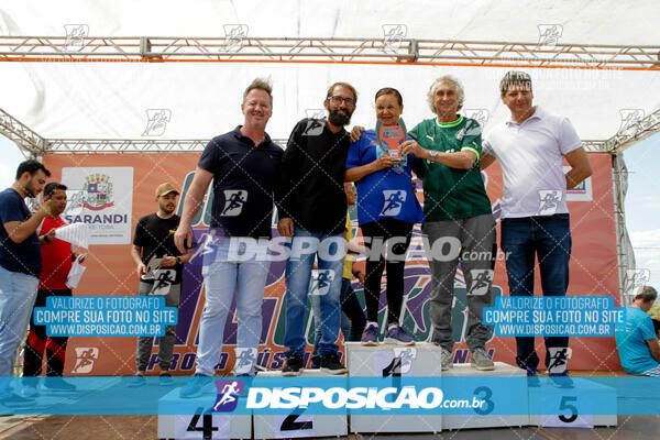 6ª Corrida 12 de Outubro de Sarandi