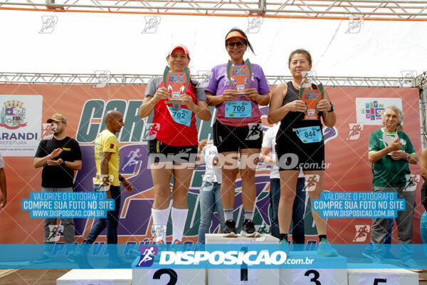 6ª Corrida 12 de Outubro de Sarandi