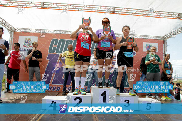 6ª Corrida 12 de Outubro de Sarandi