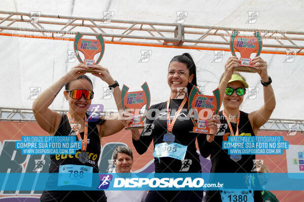 6ª Corrida 12 de Outubro de Sarandi