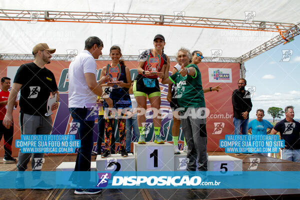 6ª Corrida 12 de Outubro de Sarandi