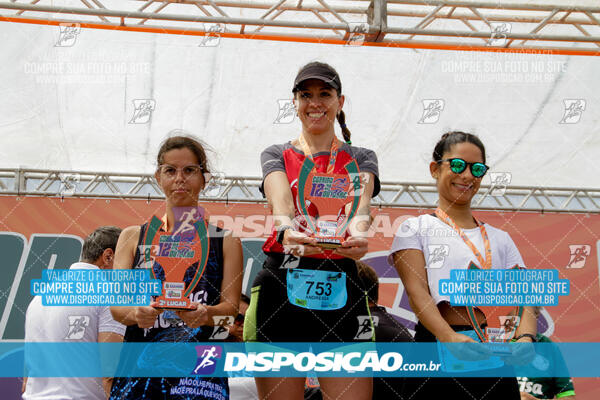 6ª Corrida 12 de Outubro de Sarandi