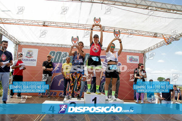 6ª Corrida 12 de Outubro de Sarandi