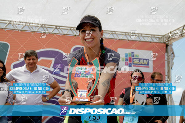 6ª Corrida 12 de Outubro de Sarandi