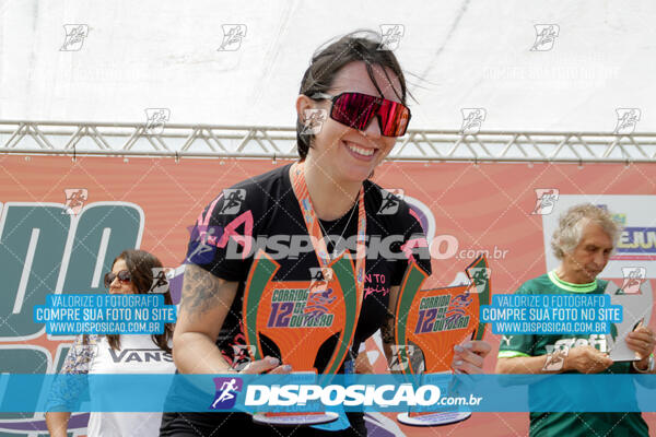 6ª Corrida 12 de Outubro de Sarandi