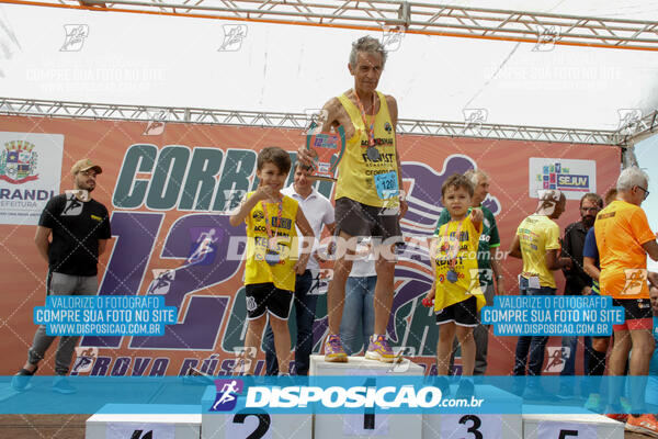 6ª Corrida 12 de Outubro de Sarandi