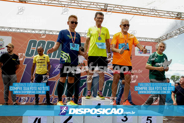 6ª Corrida 12 de Outubro de Sarandi