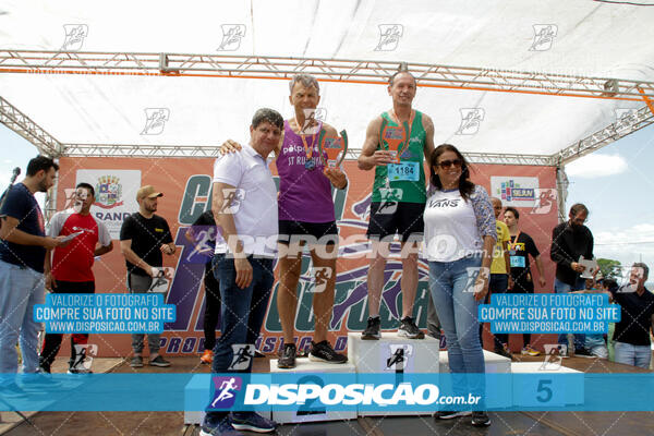 6ª Corrida 12 de Outubro de Sarandi