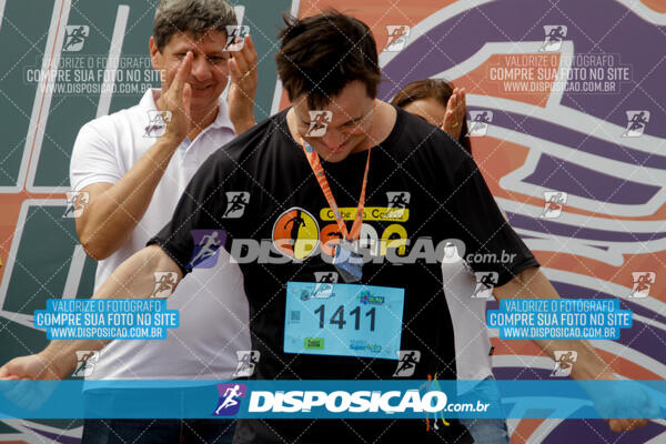 6ª Corrida 12 de Outubro de Sarandi