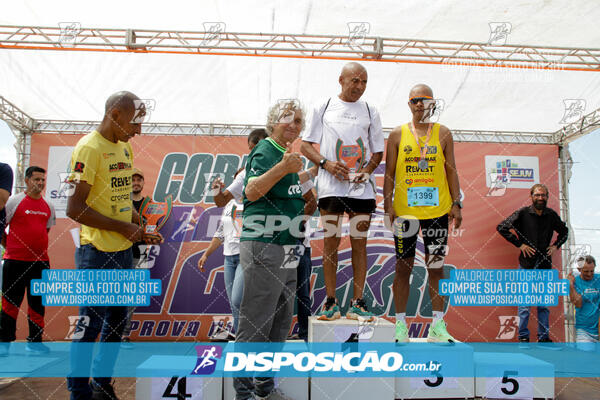 6ª Corrida 12 de Outubro de Sarandi