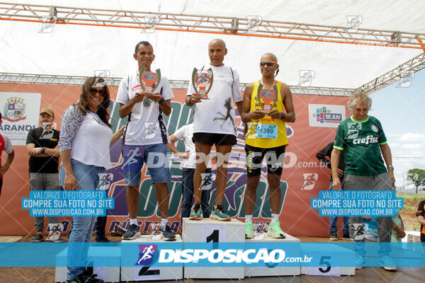 6ª Corrida 12 de Outubro de Sarandi