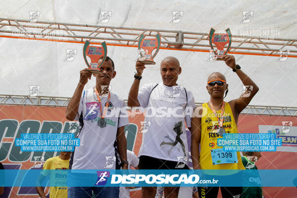 6ª Corrida 12 de Outubro de Sarandi