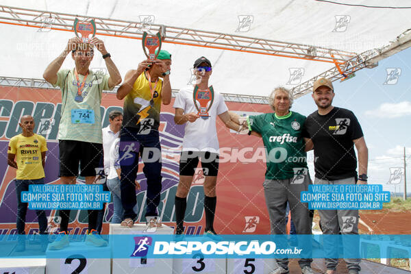 6ª Corrida 12 de Outubro de Sarandi