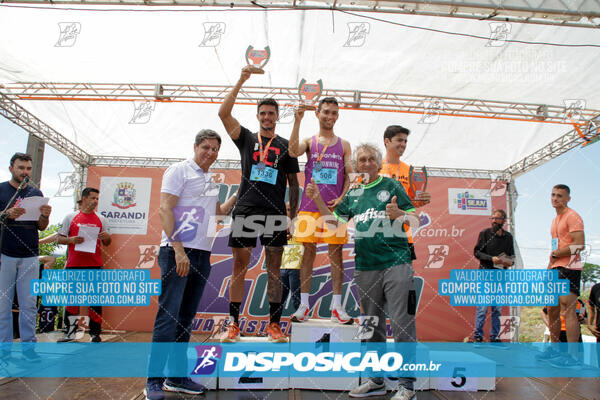 6ª Corrida 12 de Outubro de Sarandi