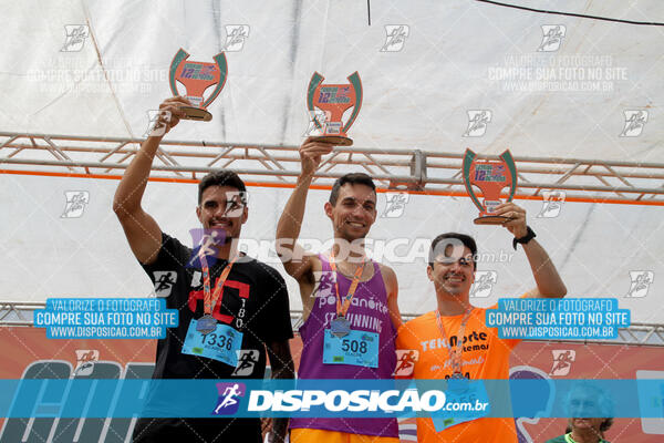 6ª Corrida 12 de Outubro de Sarandi