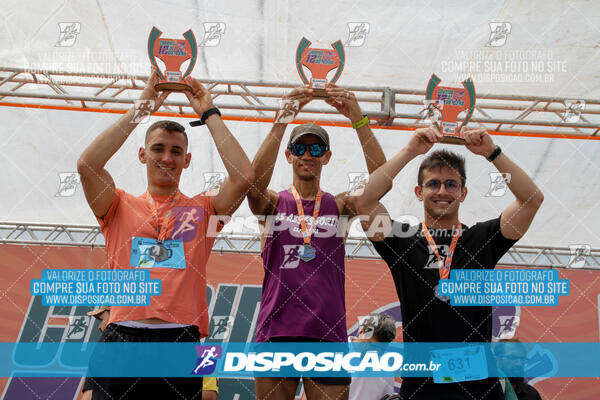 6ª Corrida 12 de Outubro de Sarandi