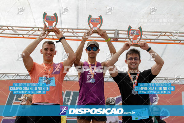 6ª Corrida 12 de Outubro de Sarandi