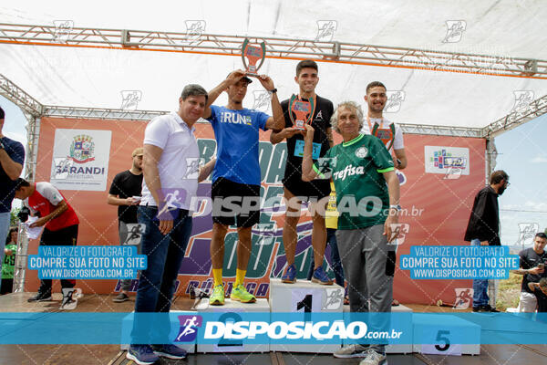 6ª Corrida 12 de Outubro de Sarandi