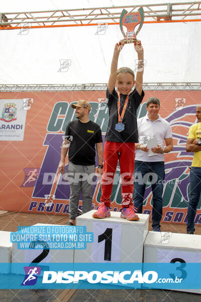 6ª Corrida 12 de Outubro de Sarandi