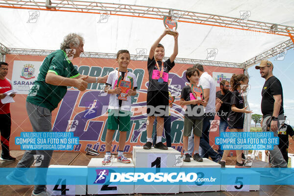 6ª Corrida 12 de Outubro de Sarandi