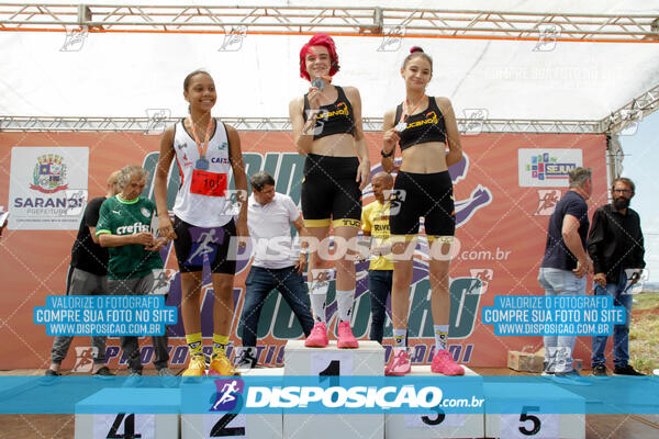 6ª Corrida 12 de Outubro de Sarandi