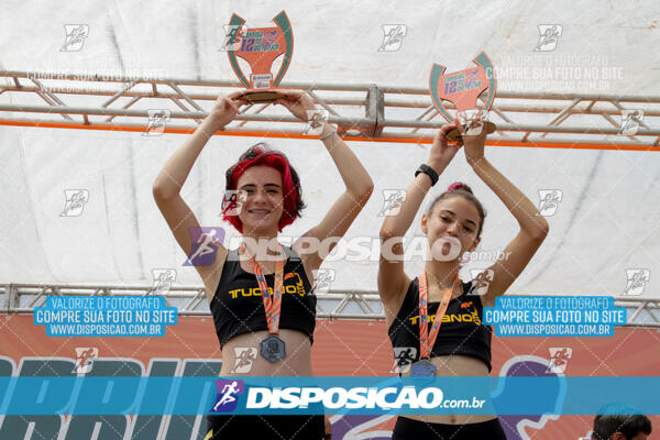 6ª Corrida 12 de Outubro de Sarandi