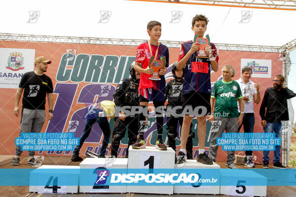 6ª Corrida 12 de Outubro de Sarandi