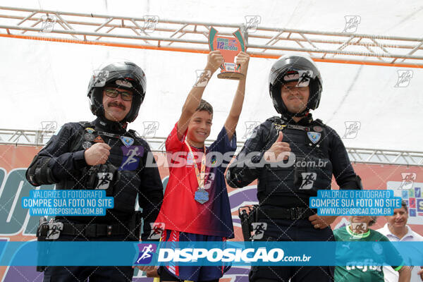 6ª Corrida 12 de Outubro de Sarandi