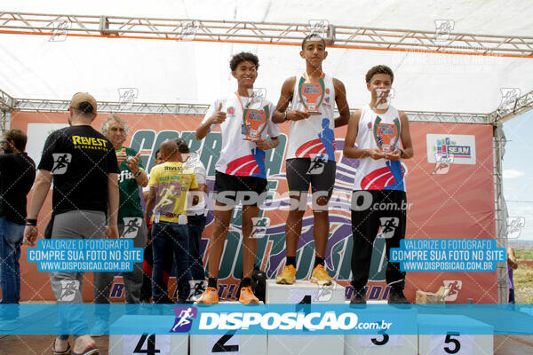 6ª Corrida 12 de Outubro de Sarandi