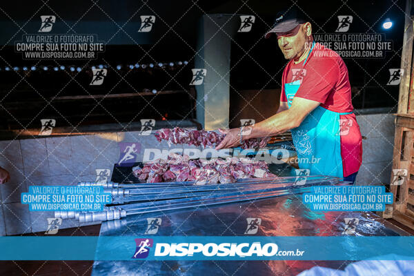 6º Pedal do Churrasco