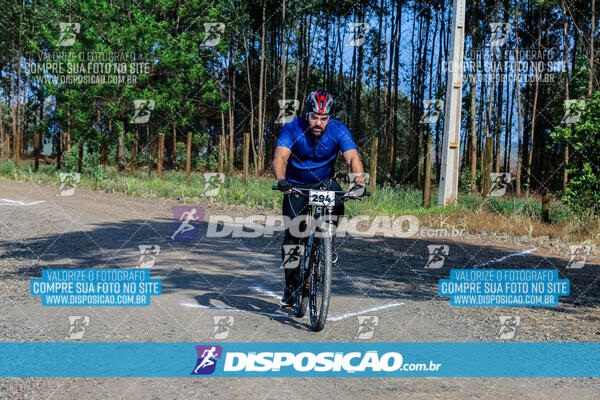 6º Pedal do Churrasco