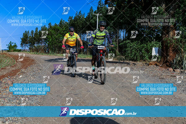 6º Pedal do Churrasco