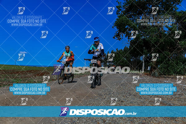 6º Pedal do Churrasco