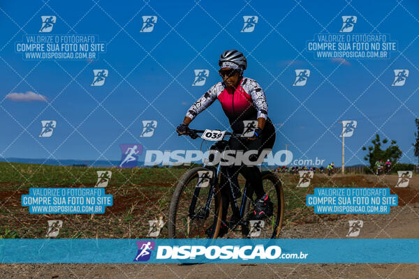 6º Pedal do Churrasco