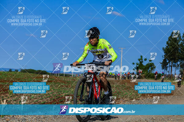 6º Pedal do Churrasco