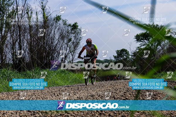 6º Pedal do Churrasco