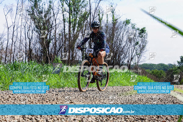 6º Pedal do Churrasco