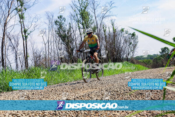 6º Pedal do Churrasco