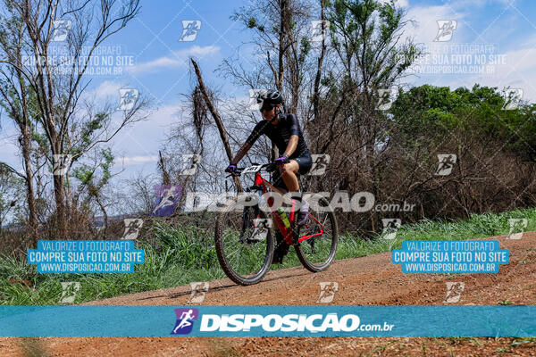 6º Pedal do Churrasco