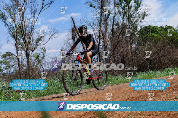 6º Pedal do Churrasco