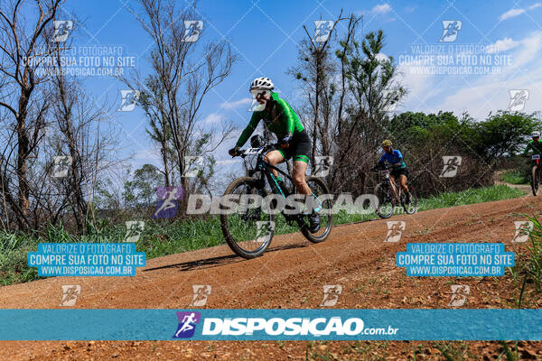 6º Pedal do Churrasco