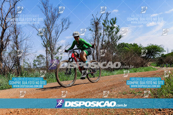 6º Pedal do Churrasco