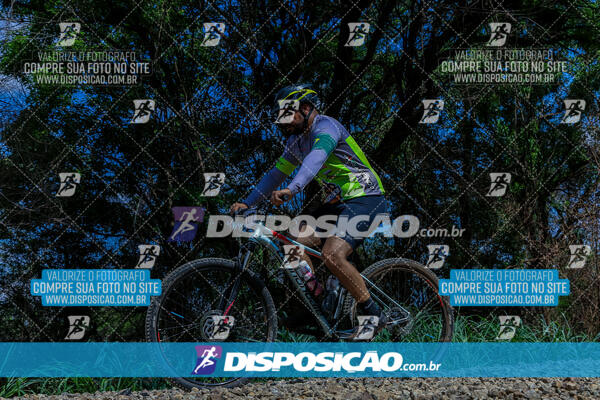 6º Pedal do Churrasco