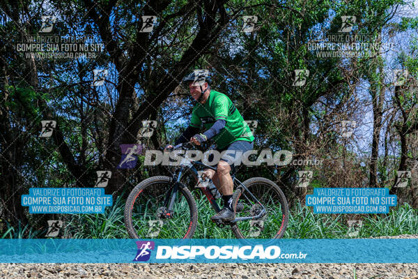 6º Pedal do Churrasco