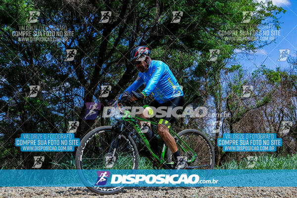 6º Pedal do Churrasco