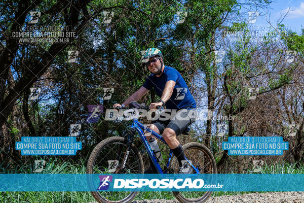 6º Pedal do Churrasco